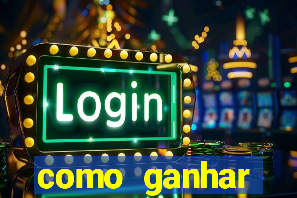 como ganhar dinheiro na internet de forma honesta e comprovada